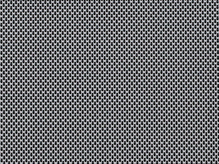 EB48410819  Black Grey